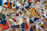 Colombia será el país anfitrión del Congreso Virtual de Tarot