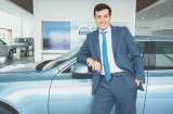 “La seguridad vehicular no es negociable”: Volvo