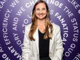 “La banca va a ser digital en la próxima década”: Marcela Torres, de Nu
