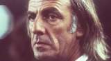 Menotti: “Argentina tiene un ADN, una escuela, respetada en todo el mundo”