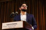 Boric, en nombre del Estado chileno, pide perdón a exiliados por la dictadura