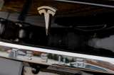 Tesla ganó el juicio en el que se la señalaba de haber provocado un accidente