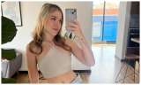 Periodista denuncia extorsión con sus fotos íntimas: “Las autoridades sabían”