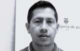 Lo que se sabe del asesinato del personero de Cumbitara (Nariño) tras su secuestro