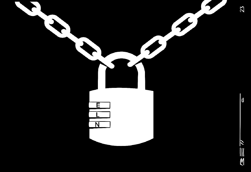 Secuestro
