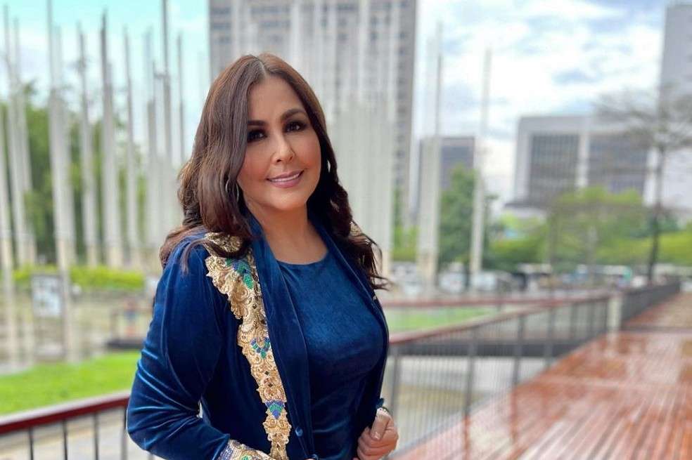 Además de haber sido víctima de la violencia y de perder varios familiares, la reina de la música popular temía que aquel problema de salud acabara con su carrera musical.