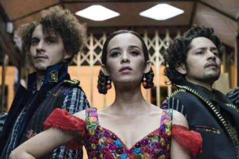 Grammy 2019, Colombia tras un nuevo gramófono