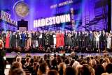 Musical "Hadestown", gran triunfador de los premios Tony