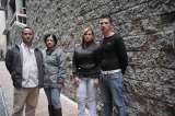 ‘Relación sexual fue consentida’