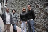 ‘Relación sexual fue consentida’