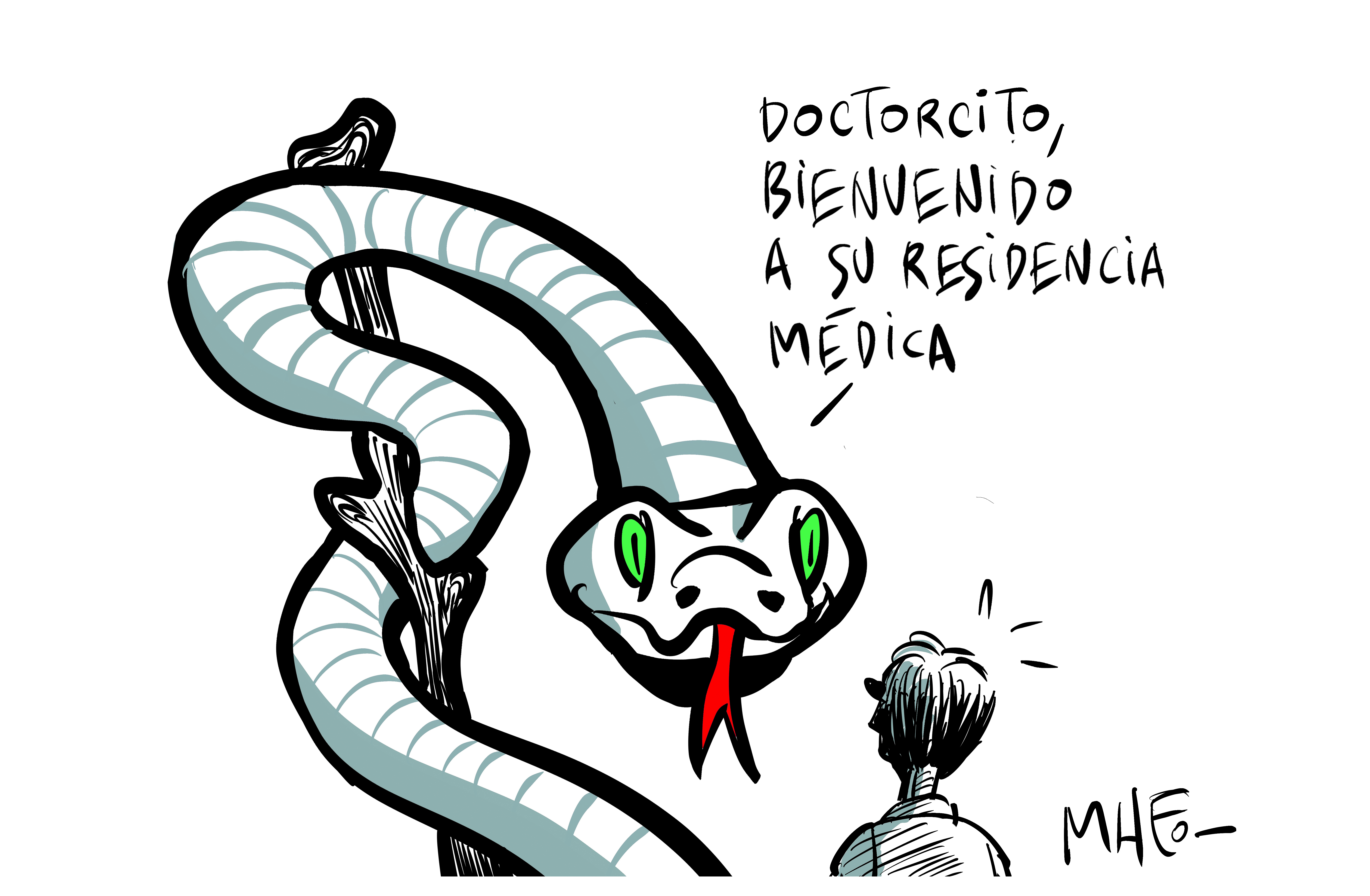Mheo