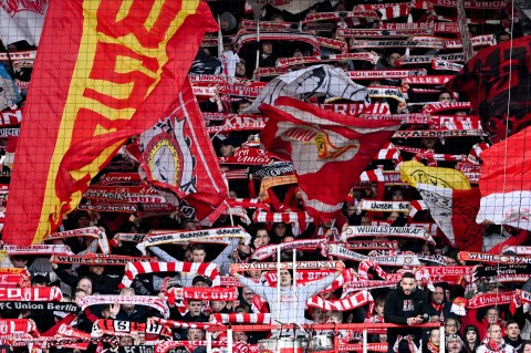 Alerta en Múnich: Berlín y Dortmund alcanzaron en puntos al Bayern en Alemania
