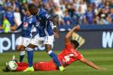 En 90 minutos Millonarios borró la gran campaña del semestre. Pasto, justo finalista