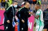 Las razones de la eliminación de Atlético Nacional en la Liga BetPlay