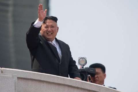 ¿Qué pasó con Kim Jong-un? Las principales teorías sobre su paradero