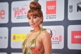 Majida Issa : “Somos productores de historias y tenemos un lugar importante”