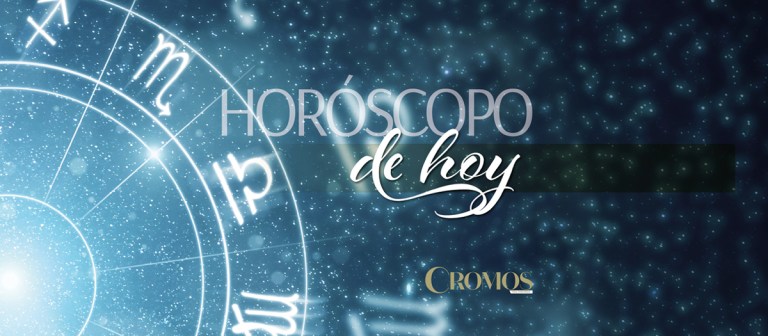 Sagitario, Capricornio, Acuario y Piscis: prepárense para dos semanas positivas
