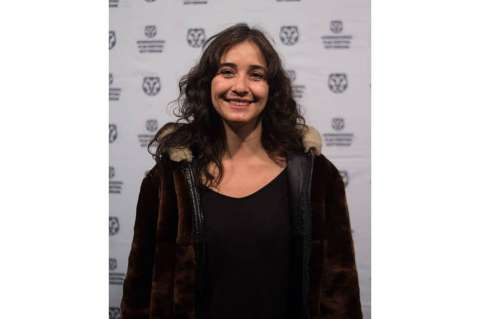 Directoras latinoamericanas defienden cuotas para mujeres en el cine