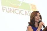 “Sigo firme en mi propósito de vida de servir”: María Claudia Trucco