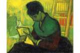 El libro como revelación