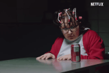 La Chilindrina: de la vecindad del Chavo a “Stranger Things”