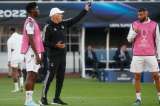 “Nadie tiene duda”: Ancelotti sobre el ganador del Balón de Oro de este año