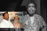 Murió Bill Lee, compositor y padre del cineasta Spike Lee
