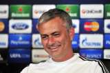 Mourinho comparó a sus jugadores con huevos y a su equipo con una tortilla