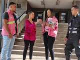 El Metro de la 80 de Medellín avanza con la entrega de los primeros 100 predios