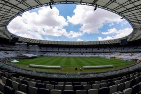Copa Libertadores: Confederación Brasileña de Fútbol pide cambiar el estadio de la final