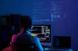 Ofrecen becas para mayores de 30 años en desarrollo de software, en Medellín
