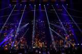 Marc Anthony y Ana Gabriel en Bogotá: recomendaciones para ir a los conciertos