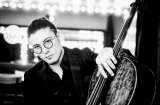 Santiago Cañón Valencia, la joven leyenda del violonchelo