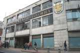 Universidad Incca niega que recursos de la educación estén siendo usados con otros fines