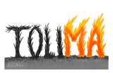 Tolima arde