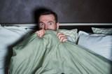 ¿El miedo es una emoción o un sentimiento? Expertos aclaran