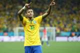 La historia de Neymar, el futbolista más caro de todos los tiempos