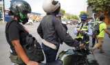 Preparan nueva restricción de motos en Cali: estos serían los horarios y días