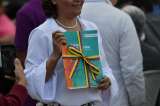 Reforma a la salud: aprobaron el 49%, pero faltan las discusiones más intensas