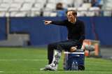 Thomas Tuchel: el silencio como virtud del buen trabajo