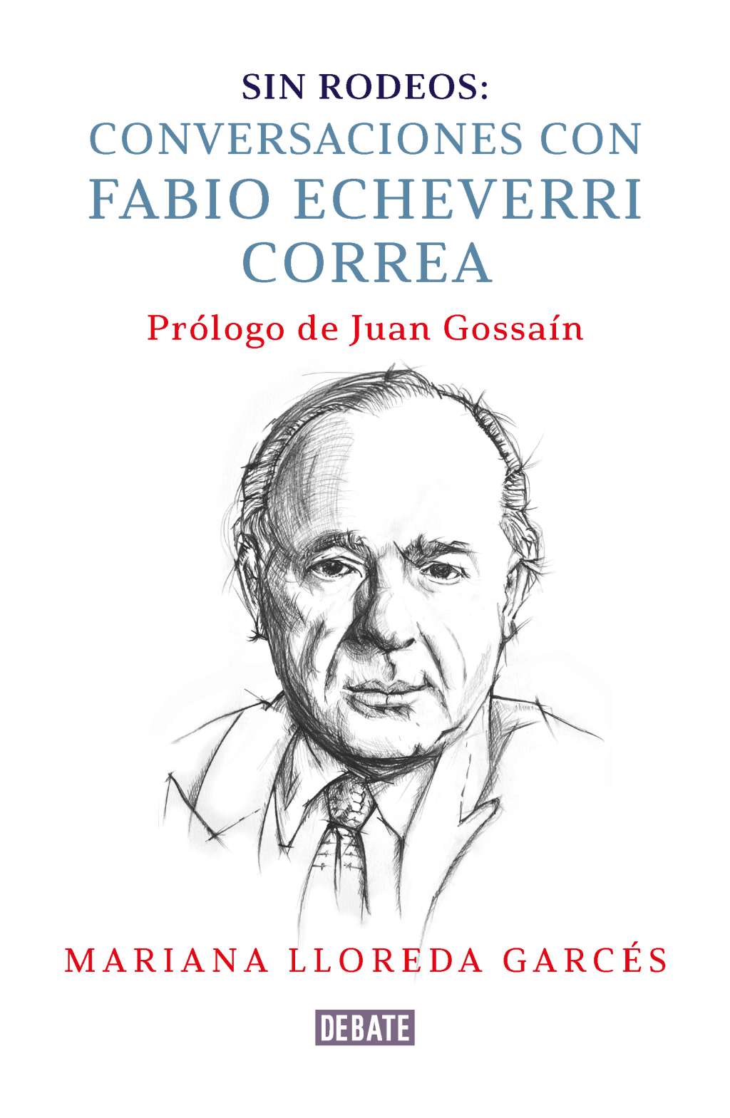 Fabio Echeverri Correa