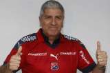 Anthony Zambrano consiguió el segundo oro en atletismo en los Panamericanos de Lima