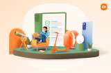 El regreso a clases con Xiaomi: dispositivos para estar organizado y conectado