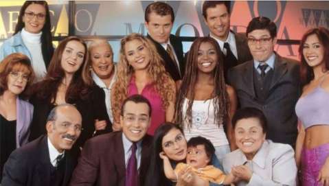 Conozca el elenco que regresa en la nueva temporada de “Yo soy Betty, la fea”