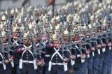 ¡Atención! Desde este sábado habrá cierres viales por desfile de la FFMM en Bogotá
