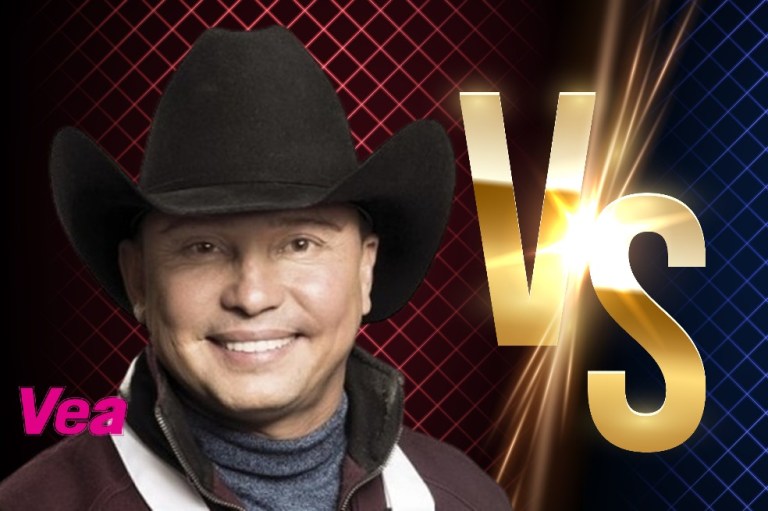 Giovanny Ayala se ganó el chance y mostró los fajos de dinero: “qué felicidad”