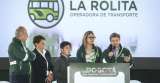 Tribunal ordena la restitución de exgerente de La Rolita a su cargo, ¿Por qué?