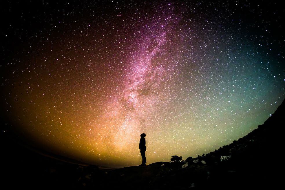 Virgo: este es el horóscopo para tu mes