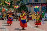 Instituto de Patrimonio y Cultura de Cartagena abrió convocatoria para Consejo Distrital