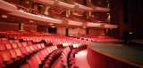 Teatro vs Covid-19: entre la crisis y la creatividad
